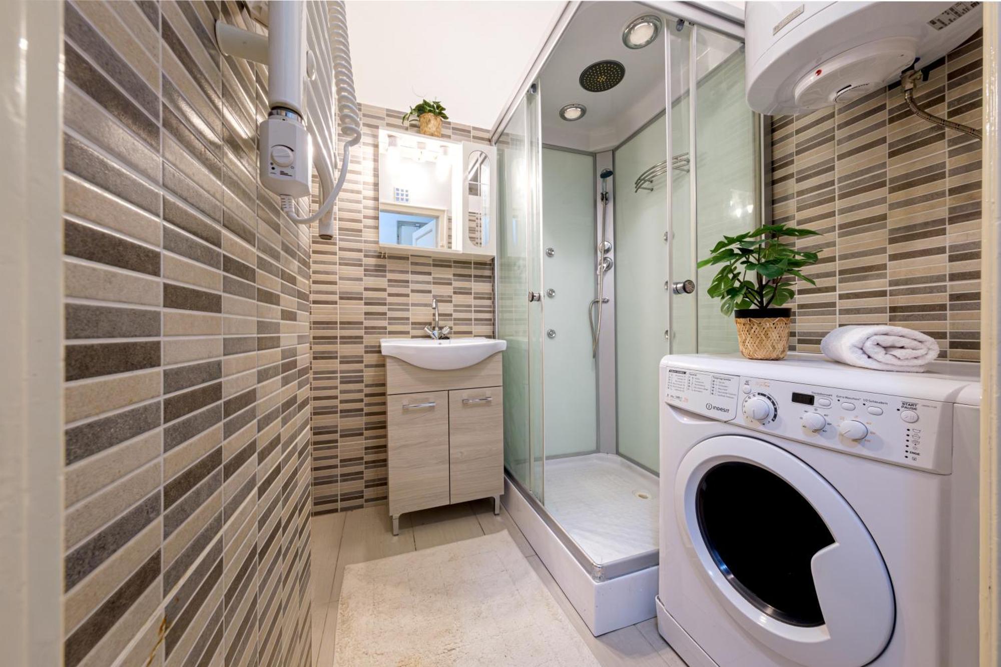 Balzac Apartment Βουδαπέστη Εξωτερικό φωτογραφία