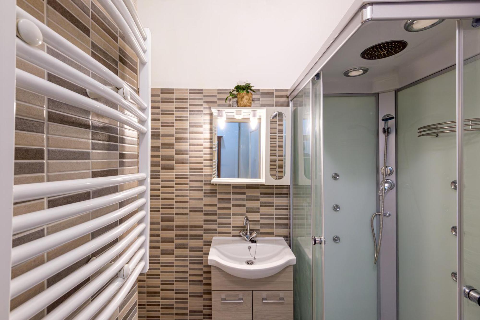 Balzac Apartment Βουδαπέστη Εξωτερικό φωτογραφία